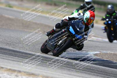 media/May-25-2025-Lets Ride (Sun) [[0ff033e448]]/C Group/1040am (Cotton Corners)/